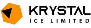 123-1