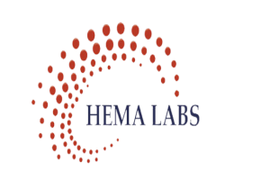 hemalabs11