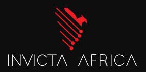 invicta-africa-logo