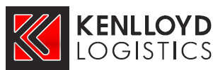 kenlloyd-logistics-limited