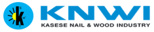 logo3